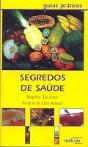 Segredos de Saúde - Preview