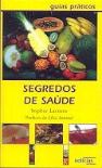 Segredos de Saúde