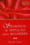 Segredos de Sedução para Mulheres