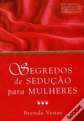 Segredos de Sedução para Mulheres
