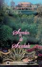 Segredos De Sociedade - Preview