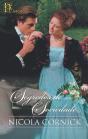 Segredos de Sociedade  - Preview
