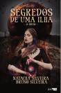 Segredos de uma Ilha - Preview