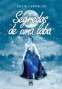 Segredos de uma Loba - Preview
