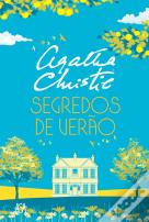 Segredos de Verão