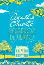 Segredos de Verão - Preview