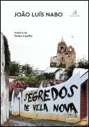 Segredos de Vila Nova
