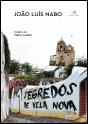 Segredos de Vila Nova - Preview