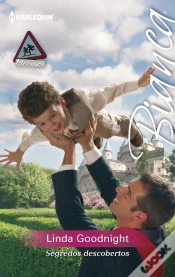 Capa do artigo Segredos Descobertos