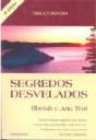 Segredos Desvelados - Preview
