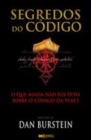 Segredos do Código