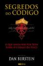 Segredos do Código - Preview