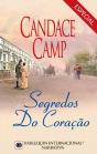 Segredos Do Coração - Preview