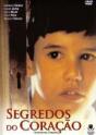 Segredos do Coração (DVD-Vídeo) - Preview