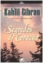 Segredos do Coração - Preview