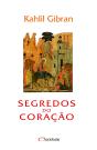 Segredos Do Coração - Preview