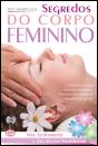 Segredos do Corpo Feminino - Preview