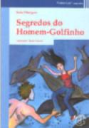 Segredos do Homem-Golfinho