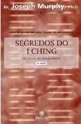 Segredos do I Ching