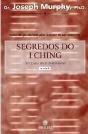 Segredos do I Ching - Preview