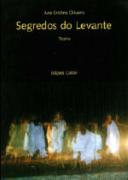 Segredos do Levante