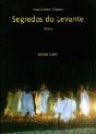 Segredos do Levante - Preview