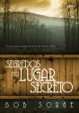 Segredos Do Lugar Secreto - Preview