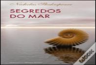 Segredos do Mar