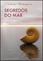 Segredos do Mar - Preview
