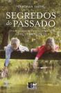 Segredos do Passado - Preview