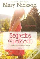 Segredos do Passado