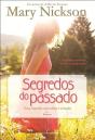 Segredos do Passado - Preview