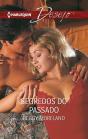 Segredos Do Passado - Preview