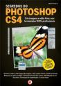 Segredos do Photoshop CS4 - Preview