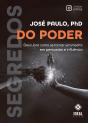 Segredos Do Poder - Preview