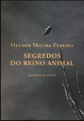 Segredos do Reino Animal