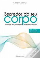 Segredos do Seu Corpo
