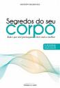 Segredos do Seu Corpo - Preview