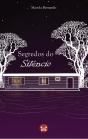 Segredos do Silêncio - Preview
