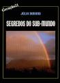  Segredos do Sub-Mundo - Preview