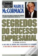 Segredos do Sucesso Empresarial