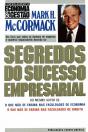 Segredos do Sucesso Empresarial - Preview
