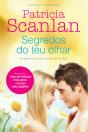 Segredos do Teu Olhar - Preview
