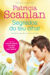 Capa do artigo Segredos do Teu Olhar