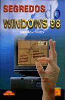 Segredos do Windows 98