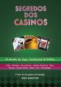 Segredos dos Casinos - Preview