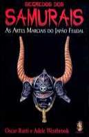 Segredos dos Samurais