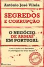 Segredos e Corrupção - O Negócio de Armas em Portugal - Preview
