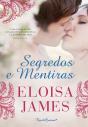 Segredos E Mentiras - Preview