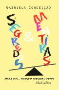 Segredos e Mentiras 